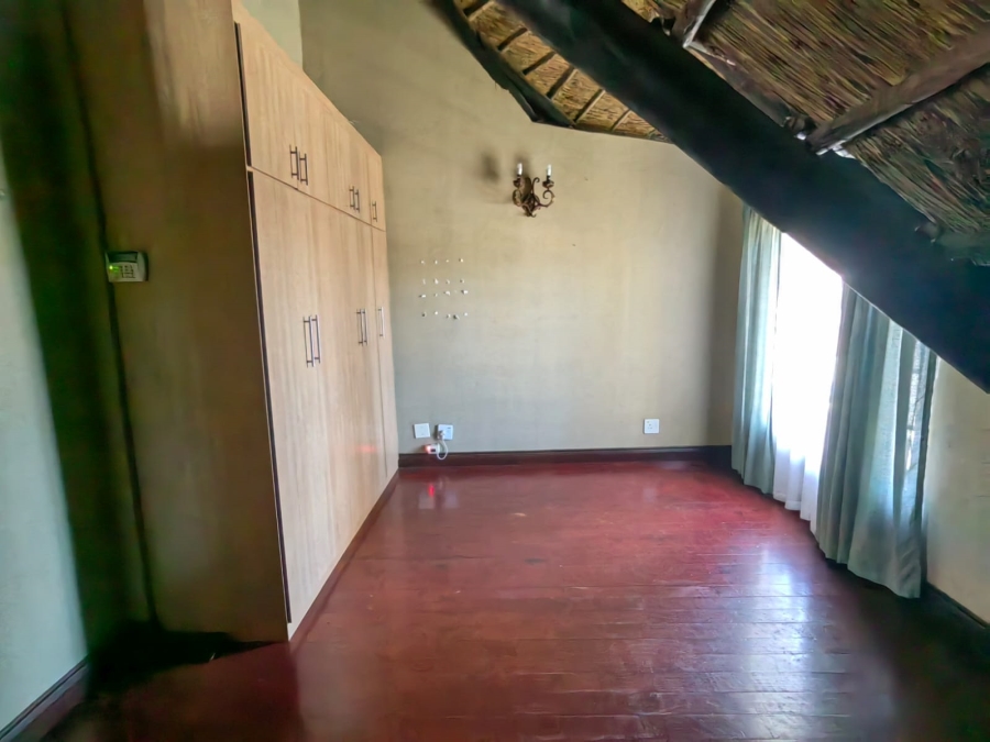 3 Bedroom Property for Sale in Parys Free State